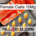 Female Cialis 10Mg new01